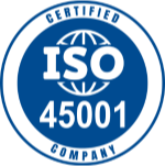 ISO45001