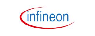 Infineon Technologies