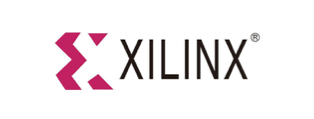 Xilinx