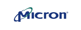 Micron Technology Inc.